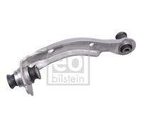 Original FEBI BILSTEIN Brazo De Suspensión 103507 Para Nissan