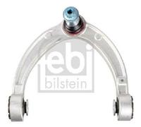 Original FEBI BILSTEIN Brazo De Suspensión 107851 Para Mercedes-Benz