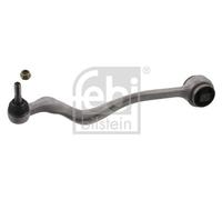 Original FEBI BILSTEIN Brazo De Suspensión 12622 Para BMW