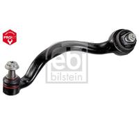 Original FEBI BILSTEIN Brazo De Suspensión 175034 Para BMW