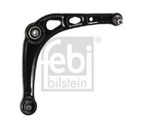 Original FEBI BILSTEIN Brazo De Suspensión 23182 Para Renault