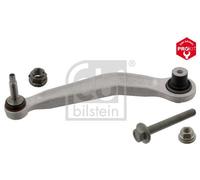 Original FEBI BILSTEIN Brazo De Suspensión 40367 Para BMW
