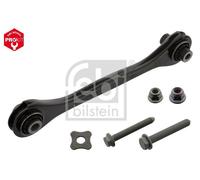 Original FEBI BILSTEIN Brazo De Suspensión 40431 Para Audi Seat Skoda VW