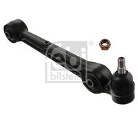 FEBI BILSTEIN 41236 Barra oscilante de suspensión de ruedas