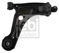 FEBI BILSTEIN 41722 Barra oscilante de suspensión de ruedas