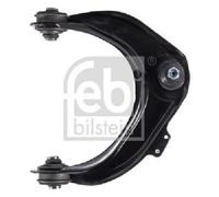 Brazo de control Eje delantero, derecha Brazo oscilante transversal 42170