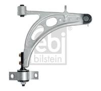 Original FEBI BILSTEIN Brazo De Suspensión 42806 Para Subaru
