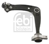 Original FEBI BILSTEIN Brazo De Suspensión 43600 Para Peugeot
