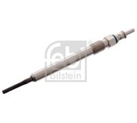 Original FEBI BILSTEIN Bujía De Precalentamiento 47506 Para Mercedes-Benz