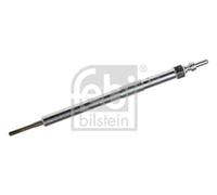 Original FEBI BILSTEIN Bujía De Precalentamiento 47532 Para Renault