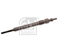 Original Febi BILSTEIN Bujía para Audi A1 A3 A4 A5 A6 A7 A8 Q2 Q3 Q5 Q7 Tt