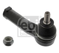 Original FEBI BILSTEIN Cabeza De Barra De Dirección 07973 Para Ford