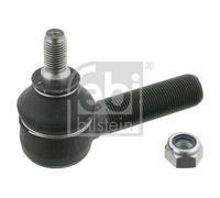 Original FEBI BILSTEIN Cabeza De Barra De Dirección 10108 Para Ford