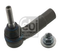 Original FEBI BILSTEIN Cabeza De Barra De Dirección 102847 Para Alfa Romeo