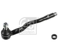 Original FEBI BILSTEIN Cabeza De Barra De Dirección 12696 Para BMW