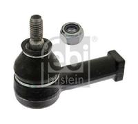 Original FEBI BILSTEIN Cabeza De Barra De Dirección 12778 Para Opel