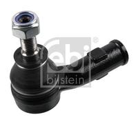 Original FEBI BILSTEIN Cabeza De Barra De Dirección 14184 Para Audi Skoda VW