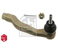 Original FEBI BILSTEIN Cabeza De Barra De Dirección 15539 Para Honda