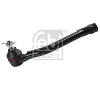 Original FEBI BILSTEIN Cabeza De Barra De Dirección 174567 Para Hyundai KIA