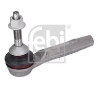 Original FEBI BILSTEIN Cabeza De Barra De Dirección 179528 Para Tesla