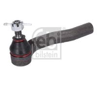Original FEBI BILSTEIN Cabeza De Barra De Dirección 180276 Para Honda