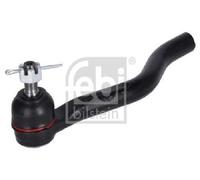 Original FEBI BILSTEIN Cabeza De Barra De Dirección 180520 Para Honda