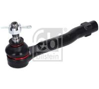 Original FEBI BILSTEIN Cabeza De Barra De Dirección 180617 Para Honda