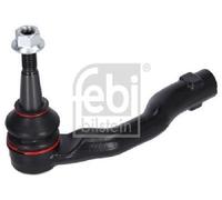 Original FEBI BILSTEIN Cabeza De Barra De Dirección 180829 Para Volvo