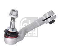 Original FEBI BILSTEIN Cabeza De Barra De Dirección 181040 Para BMW