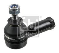 Original FEBI BILSTEIN Cabeza De Barra De Dirección 23154 Para Opel