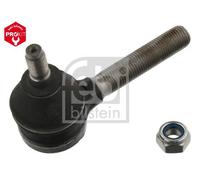 Original FEBI BILSTEIN Cabeza De Barra De Dirección 25190 Para VW