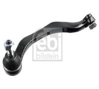 Original FEBI BILSTEIN Cabeza De Barra De Dirección 30818 Para MINI