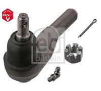 Original FEBI BILSTEIN Cabeza De Barra De Dirección 41377 Para Daihatsu