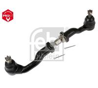 Original FEBI BILSTEIN Cabeza De Barra De Dirección 41889 Para KIA