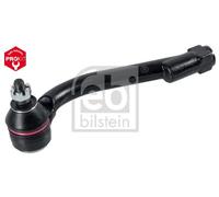 Original FEBI BILSTEIN Cabeza De Barra De Dirección 41894 Para KIA