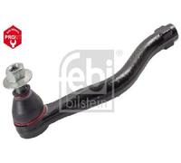 Original FEBI BILSTEIN Cabeza De Barra De Dirección 42242 Para Honda