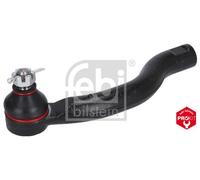Original FEBI BILSTEIN Cabeza De Barra De Dirección 48119 Para Suzuki