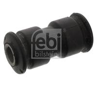 Original FEBI BILSTEIN Casquillo De Resorte 103140 Para Fiat