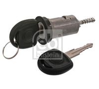 Original FEBI BILSTEIN Cilindro De Cierre De Encendido 18167 Para Opel
