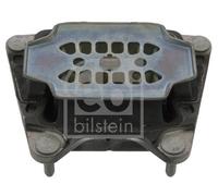 Original Febi BILSTEIN Cojinete Transmisión Automática Cojinete Cambios 23990