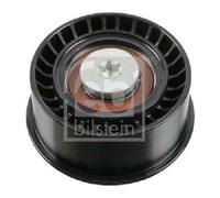 Original Febi BILSTEIN Desviación Papel de Liderazgo Correa 08697 para Opel Saab