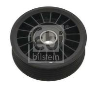 Febi bilstein 17074 Correas de Distribución