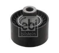 Original Febi BILSTEIN Desviación Papel de Liderazgo Poli V 32820 para Citroën