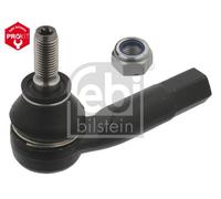 Original Febi BILSTEIN Extremo Barra Tensora 14180 para Audi Seat Skoda VW