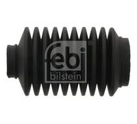 Fuelle, dirección FEBI BILSTEIN 01138