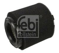 Original FEBI BILSTEIN Filtro De Aire 106912 Para Dodge Jeep