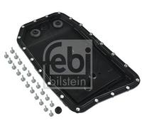 Original Febi BILSTEIN Filtro Hidráulico Automática 171617 para BMW Jaguar
