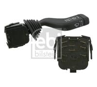 Original FEBI BILSTEIN Interruptor De Dirección 01456 Para Opel