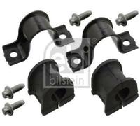 Original Febi BILSTEIN Juego de Cojinetes Estabilizador 44927 para Mercedes-Benz