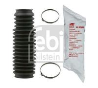 Original FEBI BILSTEIN Juego De Faldones De Dirección 12647 Para BMW